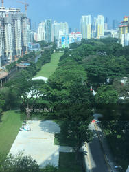 Tanglin View (D3), Condominium #140395962